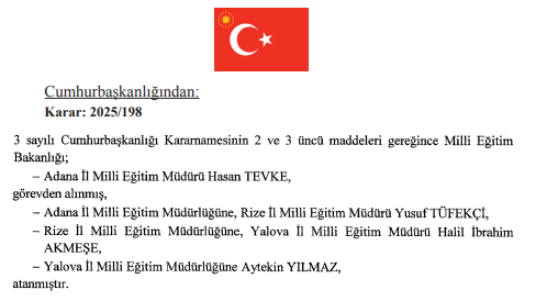 screenshot-1.png