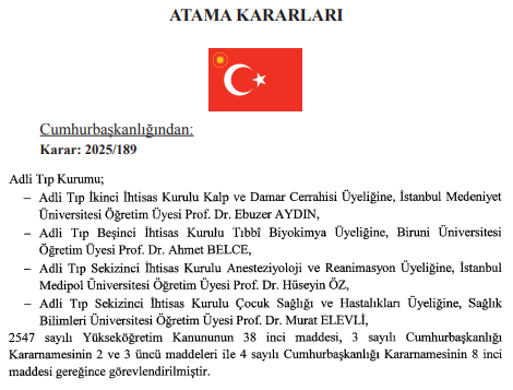 screenshot-2.png
