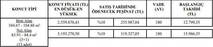 screenshot-1.png
