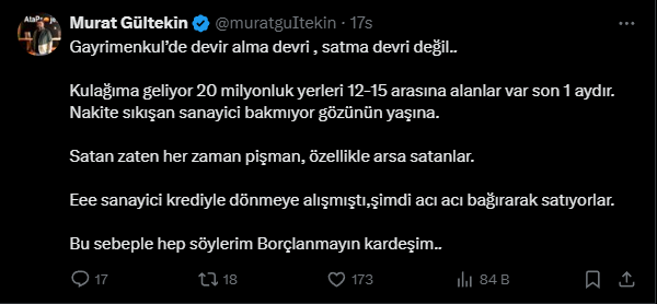 screenshot-6.png
