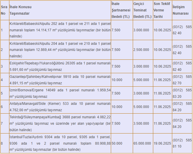 screenshot-5.png