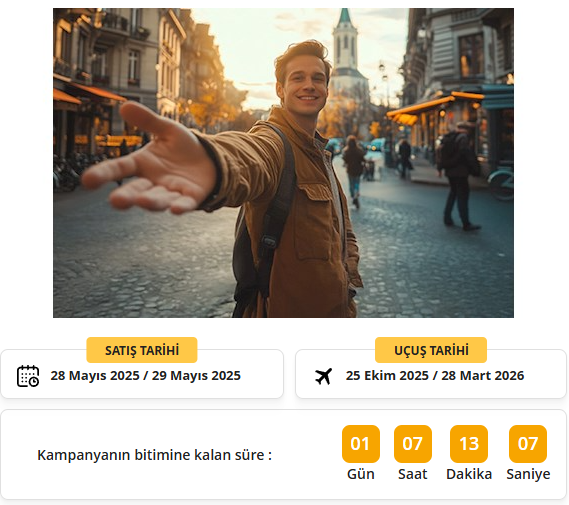 screenshot-19.png