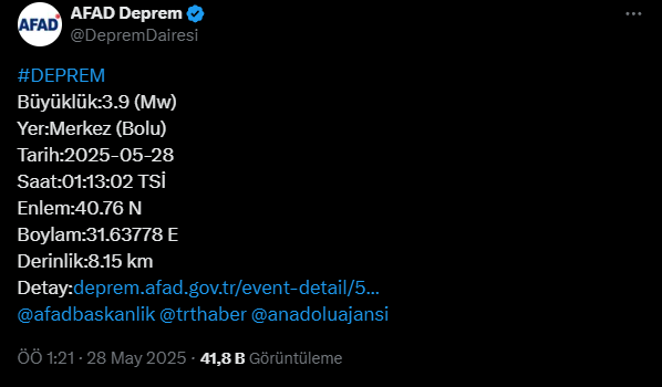screenshot-9.png
