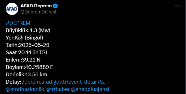 screenshot-34.png