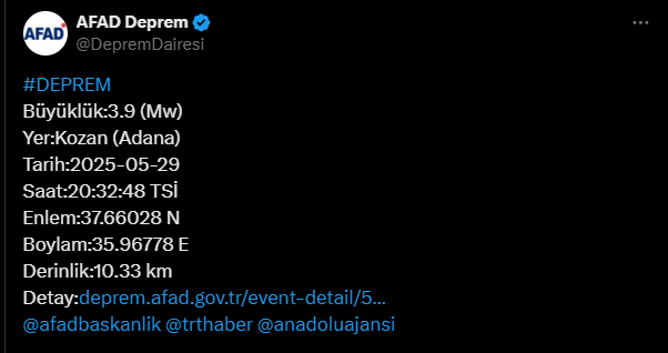 screenshot-35.png