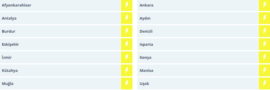 screenshot-2.png