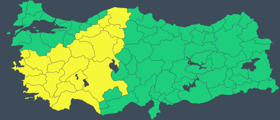 screenshot-2.png