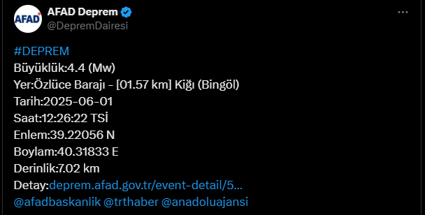 screenshot-6.png