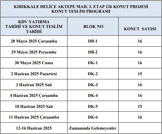 screenshot-2.png