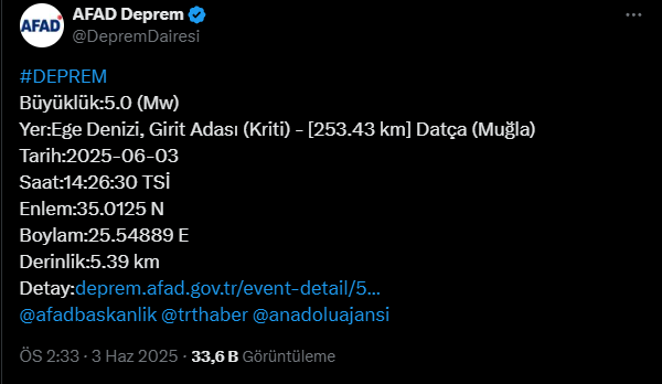 screenshot-8.png