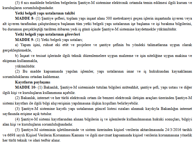 screenshot-4.png
