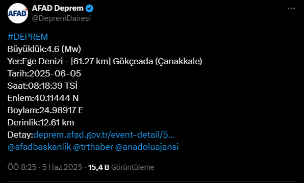screenshot-10.png