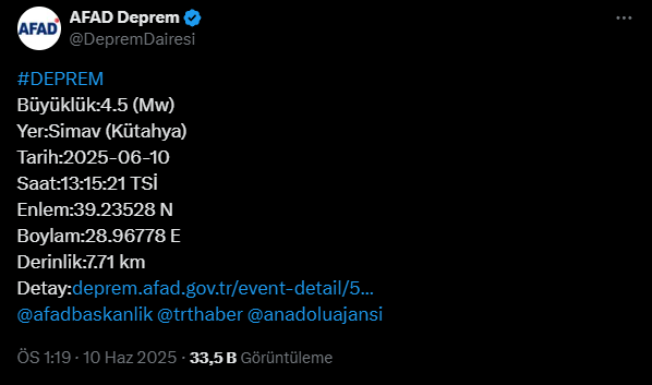 screenshot-13.png