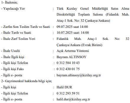 screenshot-14.png