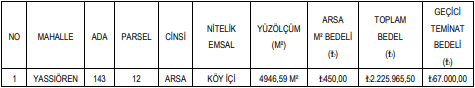 screenshot-1.png