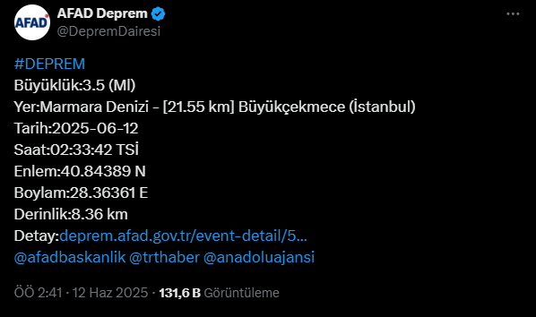 screenshot-8.png