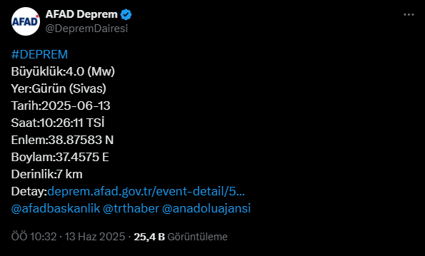 screenshot-2.png