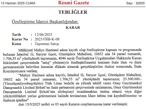 screenshot-3.png