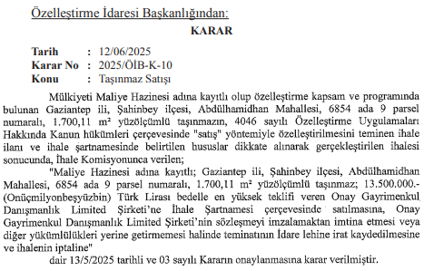 screenshot-5.png