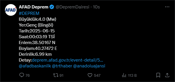 screenshot-4.png
