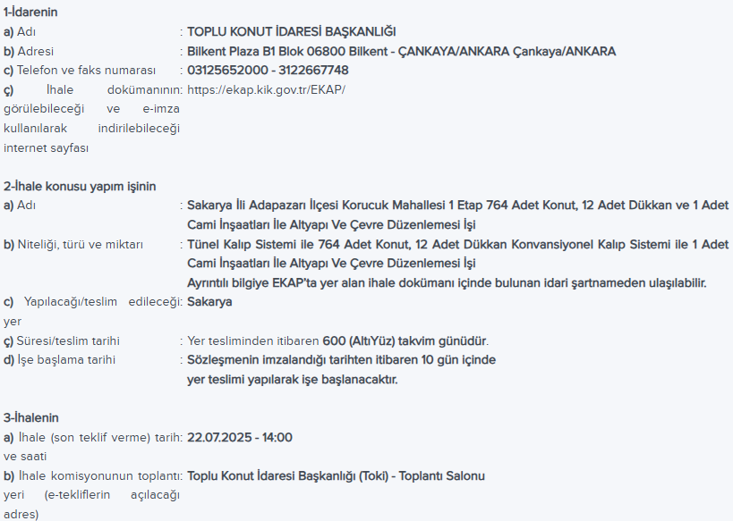 screenshot-1.png