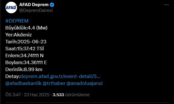 screenshot-21.png