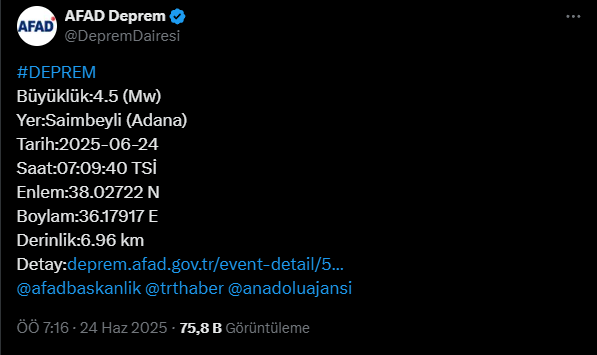 screenshot-1.png