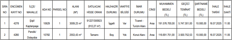 screenshot-10.png