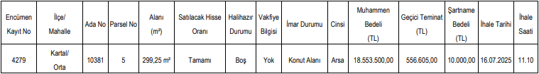 screenshot-11.png