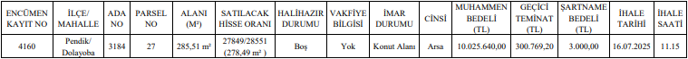screenshot-12.png