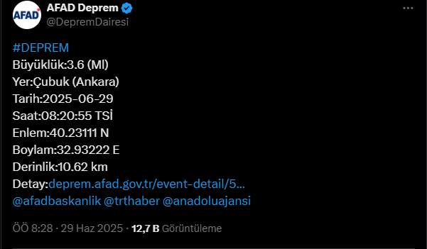 screenshot-4.png