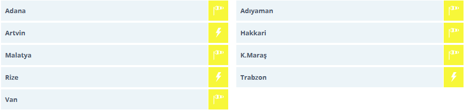 screenshot-1.png