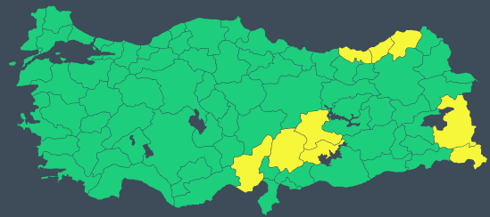 screenshot-2.png