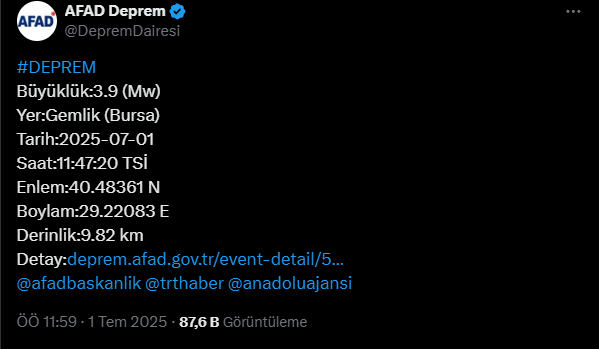 screenshot-3.png