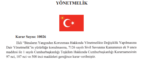 screenshot-4.png