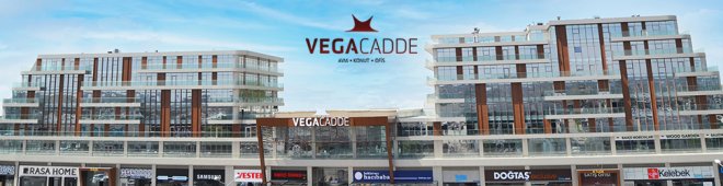 vega-cadde-1a-001.jpg