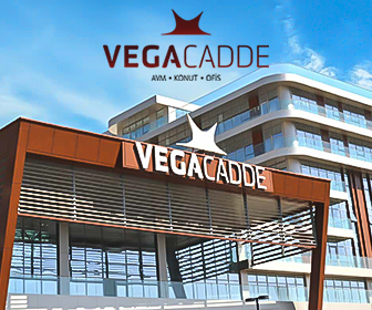 vega-cadde-3a.jpg