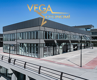 vega-otonomi-2a.jpg