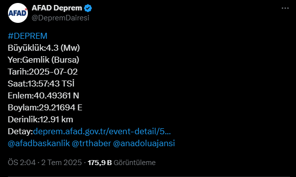 screenshot-10.png
