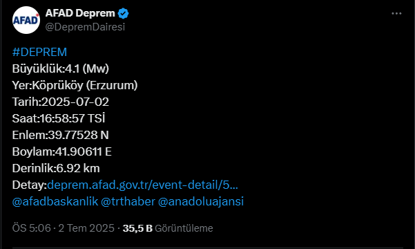 screenshot-3.png