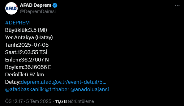 screenshot-4.png