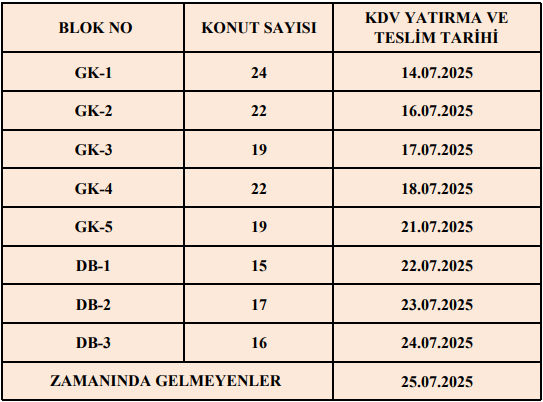 screenshot-1.png