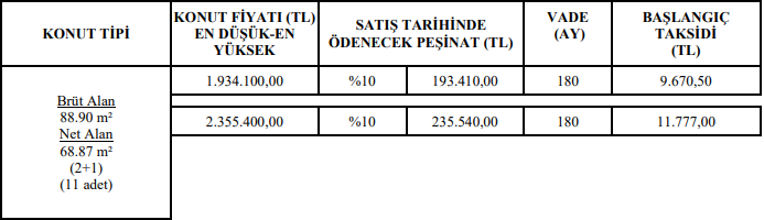 screenshot-11.png