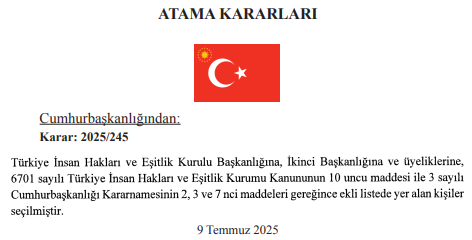 screenshot-2.png