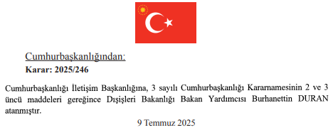 screenshot-4.png