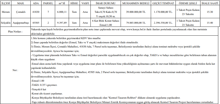 screenshot-6.png