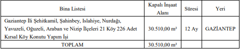 screenshot-1.png