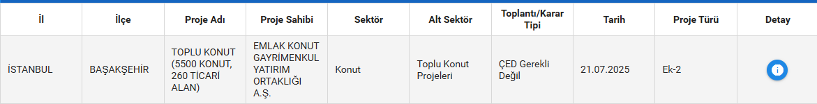 screenshot-2.png