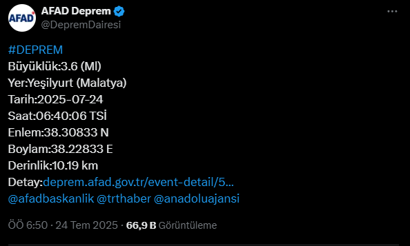 screenshot-6.png