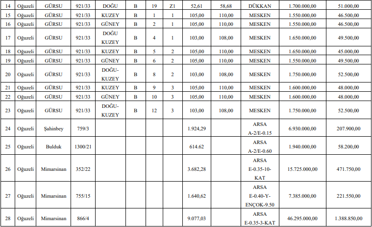 screenshot-2.png